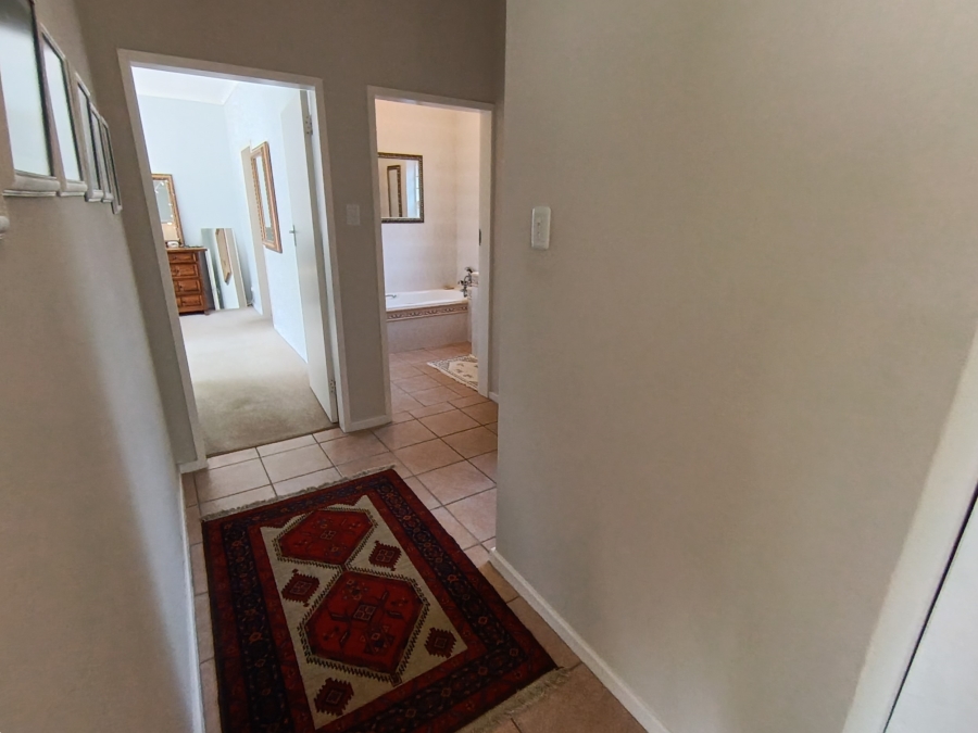 4 Bedroom Property for Sale in Boskloof Eastern Cape